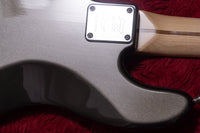 【used】Atelier Z / M#245 Metallic Grey 4.530kg #501487【GIB Yokohama】