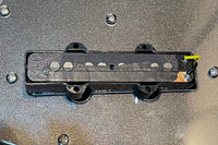 【used】Atelier Z / M#245 Metallic Grey 4.530kg #501487【GIB Yokohama】