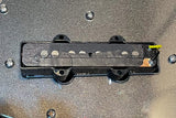 【used】Atelier Z / M#245 Metallic Grey 4.530kg #501487【GIB Yokohama】