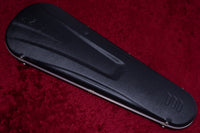 【used】Elrick Bass Guitars / Gold Series e-volution 7st USA 4.935kg【GIB Yokohama】