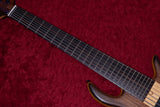 【used】Elrick Bass Guitars / Gold Series e-volution 7st USA 4.935kg【GIB Yokohama】