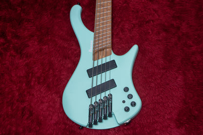 【used】Ibanez / EHB1005MS-SFM 2022 3.485kg #I221205077【GIB Yokohama】