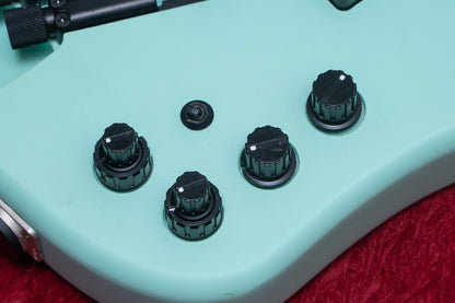 【used】Ibanez / EHB1005MS-SFM 2022 3.485kg #I221205077【GIB Yokohama】