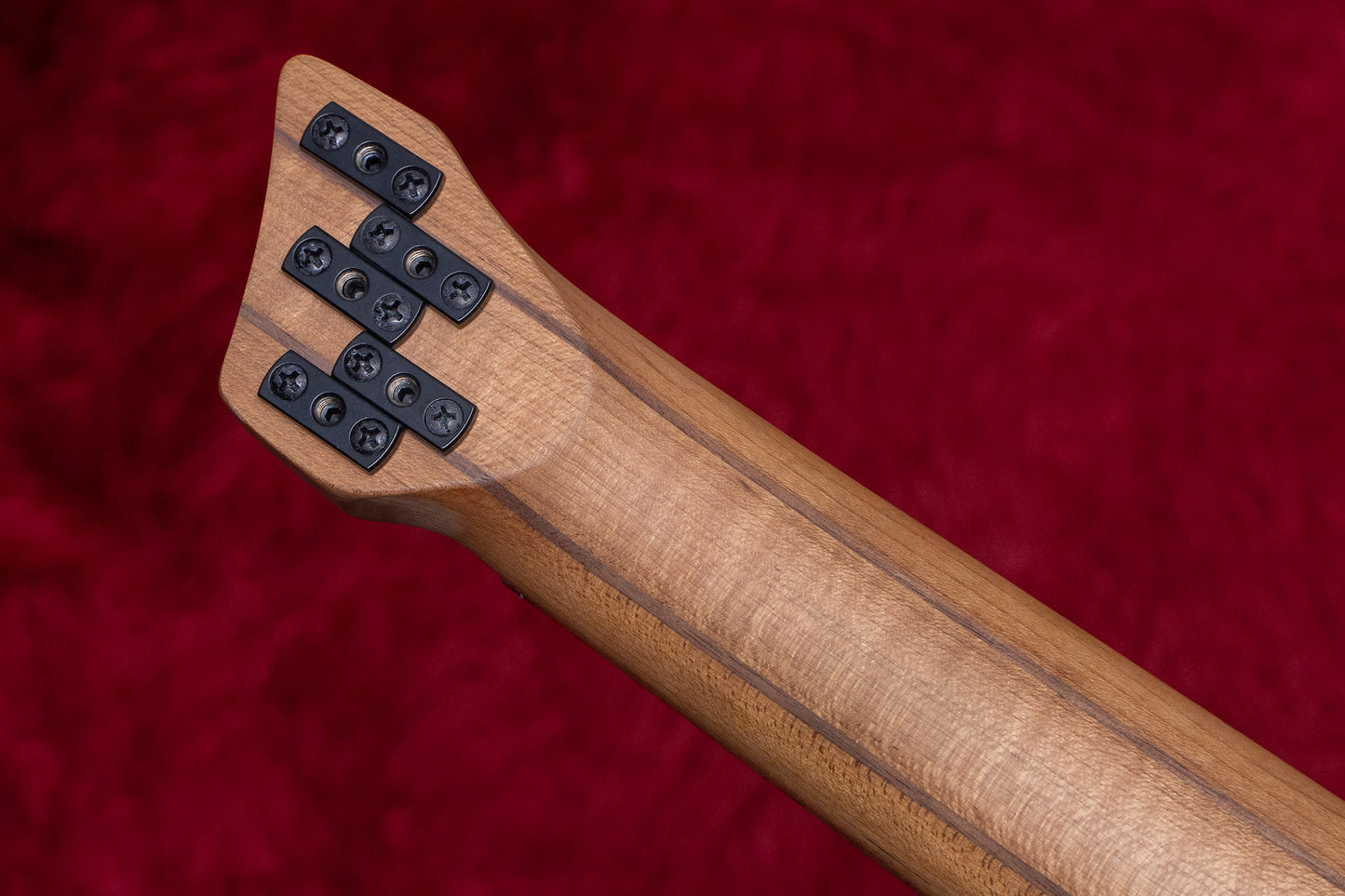 【used】Ibanez / EHB1005MS-SFM 2022 3.485kg #I221205077【GIB Yokohama】