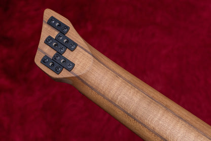 【used】Ibanez / EHB1005MS-SFM 2022 3.485kg #I221205077【GIB Yokohama】