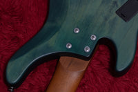 【used】Bacchus / WL524-H.J.FREAKS  (BLUS) 4.550kg #C101971【GIB Yokohama】