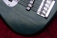 【used】Bacchus / WL524-H.J.FREAKS  (BLUS) 4.550kg #C101971【GIB Yokohama】