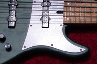 【used】Bacchus / WL524-H.J.FREAKS  (BLUS) 4.550kg #C101971【GIB Yokohama】