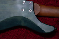 【used】Bacchus / WL524-H.J.FREAKS  (BLUS) 4.550kg #C101971【GIB Yokohama】