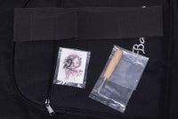 【used】Bacchus / WL524-H.J.FREAKS  (BLUS) 4.550kg #C101971【GIB Yokohama】