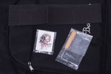 【used】Bacchus / WL524-H.J.FREAKS  (BLUS) 4.550kg #C101971【GIB Yokohama】