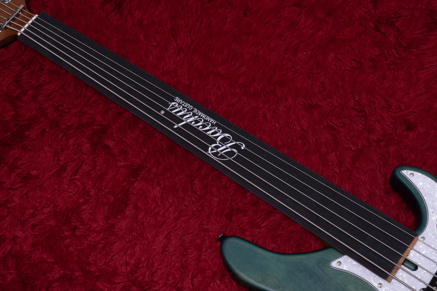 【used】Bacchus / WL524-H.J.FREAKS  (BLUS) 4.550kg #C101971【GIB Yokohama】