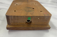 【used】Bacchus / WL524-H.J.FREAKS  (BLUS) 4.550kg #C101971【GIB Yokohama】
