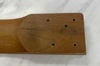 【used】Bacchus / WL524-H.J.FREAKS  (BLUS) 4.550kg #C101971【GIB Yokohama】