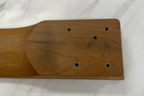 【used】Bacchus / WL524-H.J.FREAKS  (BLUS) 4.550kg #C101971【GIB Yokohama】