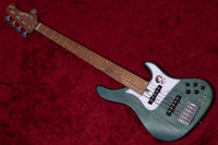 【used】Bacchus / WL524-H.J.FREAKS  (BLUS) 4.550kg #C101971【GIB Yokohama】