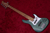 【used】Bacchus / WL524-H.J.FREAKS  (BLUS) 4.550kg #C101971【GIB Yokohama】