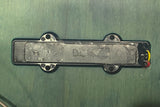 【used】Bacchus / WL524-H.J.FREAKS  (BLUS) 4.550kg #C101971【GIB Yokohama】
