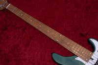 【used】Bacchus / WL524-H.J.FREAKS  (BLUS) 4.550kg #C101971【GIB Yokohama】