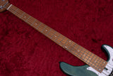 【used】Bacchus / WL524-H.J.FREAKS  (BLUS) 4.550kg #C101971【GIB Yokohama】