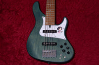 【used】Bacchus / WL524-H.J.FREAKS  (BLUS) 4.550kg #C101971【GIB Yokohama】