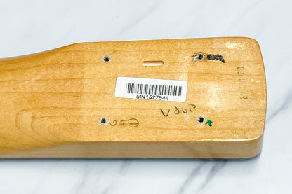 【used】Fender / Vintera II 60s Precision Bass Olympic White  2023 4.060kg #MX23083012【GIB Yokohama】