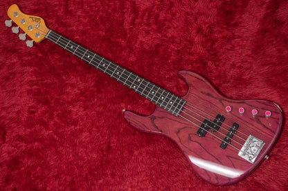 【used】Crews Maniac Sound / Uncle PJ 4st Purple 4.110kg【GIB Yokohama】