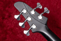 【used】Combat / Agares 5st 5.230kg【GIB Yokohama】