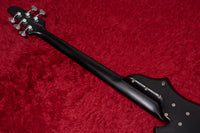 【used】Combat / Agares 5st 5.230kg【GIB Yokohama】
