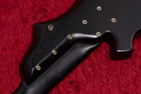 【used】Combat / Agares 5st 5.230kg【GIB Yokohama】