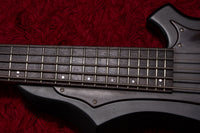 【used】Combat / Agares 5st 5.230kg【GIB Yokohama】