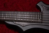 【used】Combat / Agares 5st 5.230kg【GIB Yokohama】