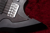 【used】Combat / Agares 5st 5.230kg【GIB Yokohama】