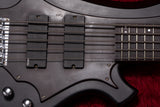 【used】Combat / Agares 5st 5.230kg【GIB Yokohama】