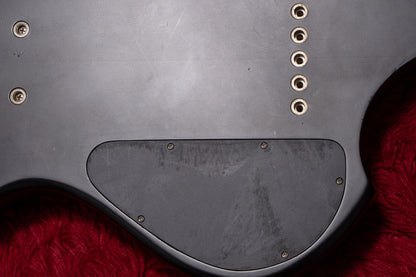 【used】Combat / Agares 5st 5.230kg【GIB Yokohama】