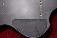 【used】Combat / Agares 5st 5.230kg【GIB Yokohama】