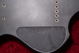 【used】Combat / Agares 5st 5.230kg【GIB Yokohama】