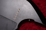 【used】Combat / Agares 5st 5.230kg【GIB Yokohama】