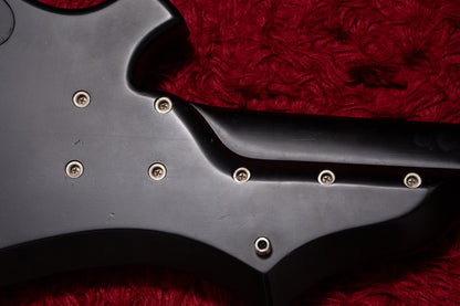 【used】Combat / Agares 5st 5.230kg【GIB Yokohama】