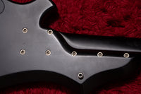 【used】Combat / Agares 5st 5.230kg【GIB Yokohama】