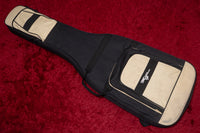 【used】Combat / Agares 5st 5.230kg【GIB Yokohama】