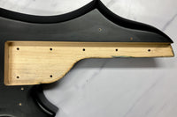 【used】Combat / Agares 5st 5.230kg【GIB Yokohama】