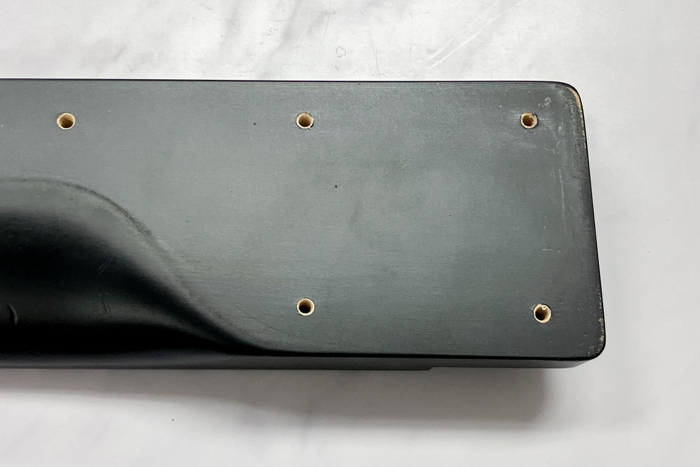 【used】Combat / Agares 5st 5.230kg【GIB Yokohama】