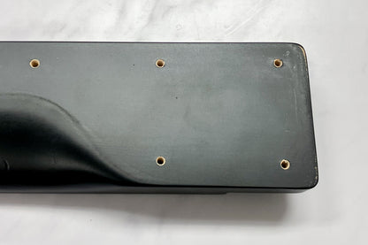 【used】Combat / Agares 5st 5.230kg【GIB Yokohama】