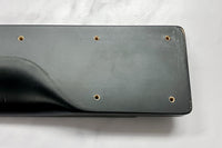 【used】Combat / Agares 5st 5.230kg【GIB Yokohama】