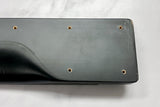 【used】Combat / Agares 5st 5.230kg【GIB Yokohama】