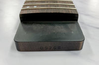 【used】Combat / Agares 5st 5.230kg【GIB Yokohama】