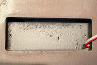 【used】Combat / Agares 5st 5.230kg【GIB Yokohama】