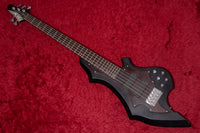 【used】Combat / Agares 5st 5.230kg【GIB Yokohama】
