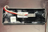 【used】Combat / Agares 5st 5.230kg【GIB Yokohama】